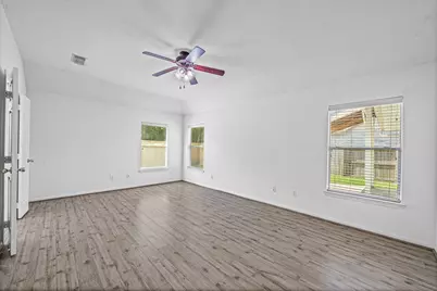 12918 Stratford Mill Lane, Sugar Land, TX 77498 - Photo 23