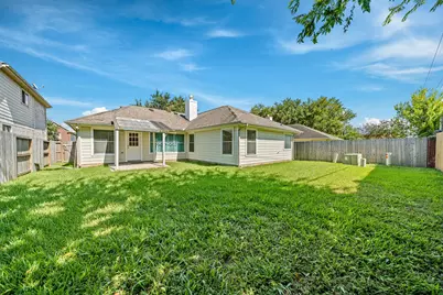 12918 Stratford Mill Lane, Sugar Land, TX 77498 - Photo 29
