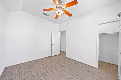 12918 Stratford Mill Lane, Sugar Land, TX 77498 - Photo 17