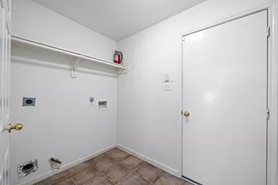 12918 Stratford Mill Lane, Sugar Land, TX 77498 - Photo 15