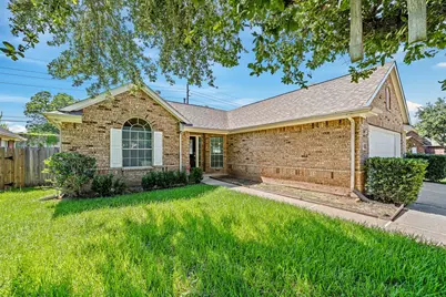 12918 Stratford Mill Lane, Sugar Land, TX 77498 - Photo 3