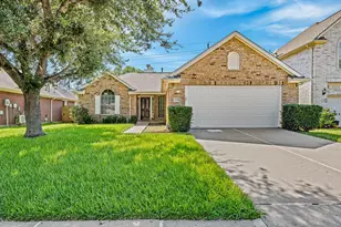 12918 Stratford Mill Ln, Sugar Land, TX 77498 - Photo 1