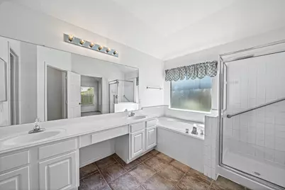 12918 Stratford Mill Lane, Sugar Land, TX 77498 - Photo 25