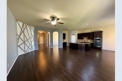 4314 Kent Ranch Court, Katy, TX 77494 - Photo 19