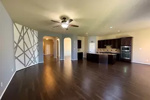 4314 Kent Ranch Ct, Katy, TX 77494 - Photo 19