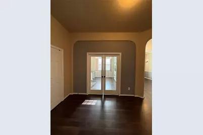 4314 Kent Ranch Court, Katy, TX 77494 - Photo 11