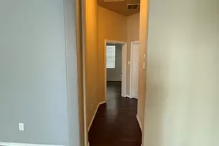 4314 Kent Ranch Ct, Katy, TX 77494 - Photo 21