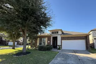 4314 Kent Ranch Ct, Katy, TX 77494 - Photo 1