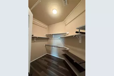 4314 Kent Ranch Court, Katy, TX 77494 - Photo 29