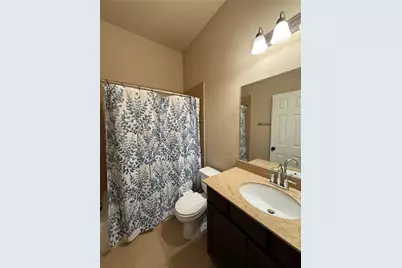 4314 Kent Ranch Court, Katy, TX 77494 - Photo 23