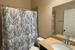 4314 Kent Ranch Ct, Katy, TX 77494 - Photo 23