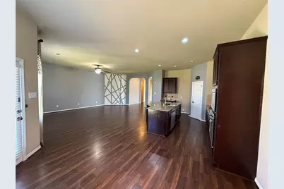 4314 Kent Ranch Court, Katy, TX 77494 - Photo 17
