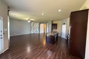 4314 Kent Ranch Ct, Katy, TX 77494 - Photo 17