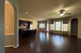 4314 Kent Ranch Ct, Katy, TX 77494 - Photo 15