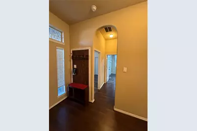 4314 Kent Ranch Court, Katy, TX 77494 - Photo 5