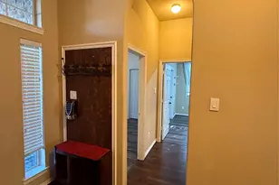 4314 Kent Ranch Ct, Katy, TX 77494 - Photo 5