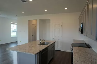408 Cedar Chase Court, Dayton, TX 77535 - Photo 3