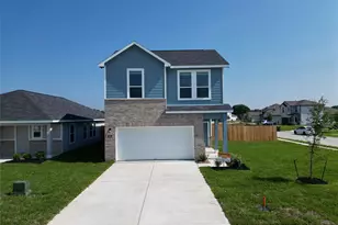 408 Cedar Chase Ct, Dayton, TX 77535 - Photo 1