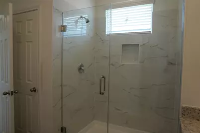 408 Cedar Chase Court, Dayton, TX 77535 - Photo 13