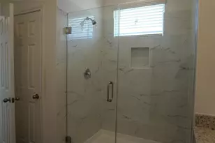 408 Cedar Chase Ct, Dayton, TX 77535 - Photo 13