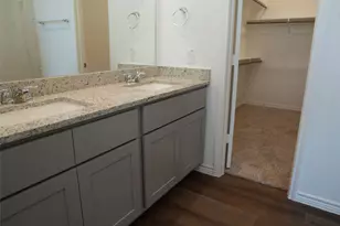 408 Cedar Chase Ct, Dayton, TX 77535 - Photo 11