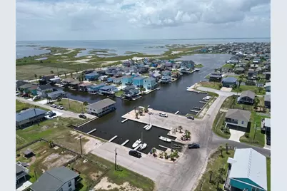 16502 Jamaica Inn Road, Jamaica Beach, TX 77554 - Photo 27