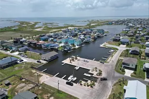 16502 Jamaica Inn Rd, Jamaica Beach, TX 77554 - Photo 27