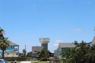 16502 Jamaica Inn Rd, Jamaica Beach, TX 77554 - Photo 41