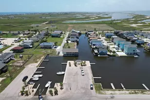 16502 Jamaica Inn Rd, Jamaica Beach, TX 77554 - Photo 29