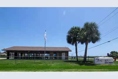 16502 Jamaica Inn Road, Jamaica Beach, TX 77554 - Photo 21