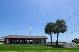 16502 Jamaica Inn Rd, Jamaica Beach, TX 77554 - Photo 21