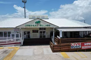 16502 Jamaica Inn Rd, Jamaica Beach, TX 77554 - Photo 31