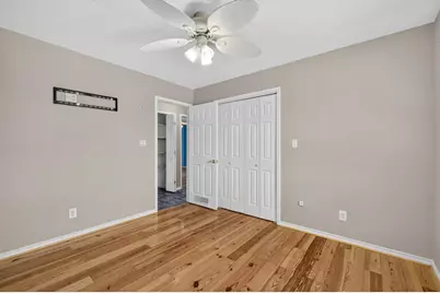 16502 Jamaica Inn Road, Jamaica Beach, TX 77554 - Photo 17