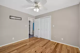 16502 Jamaica Inn Rd, Jamaica Beach, TX 77554 - Photo 17
