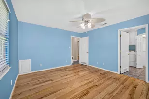 16502 Jamaica Inn Rd, Jamaica Beach, TX 77554 - Photo 11