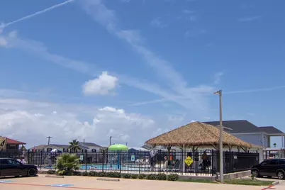 16502 Jamaica Inn Road, Jamaica Beach, TX 77554 - Photo 33