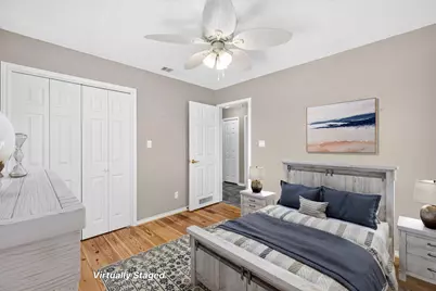 16502 Jamaica Inn Road, Jamaica Beach, TX 77554 - Photo 21