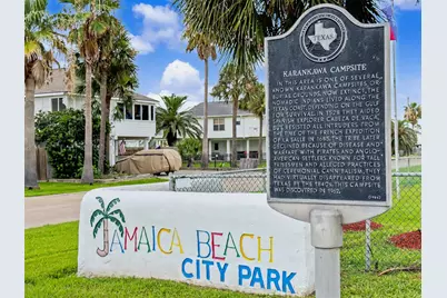 16502 Jamaica Inn Road, Jamaica Beach, TX 77554 - Photo 27