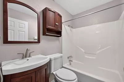 16502 Jamaica Inn Road, Jamaica Beach, TX 77554 - Photo 15