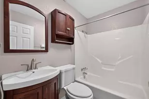 16502 Jamaica Inn Rd, Jamaica Beach, TX 77554 - Photo 15