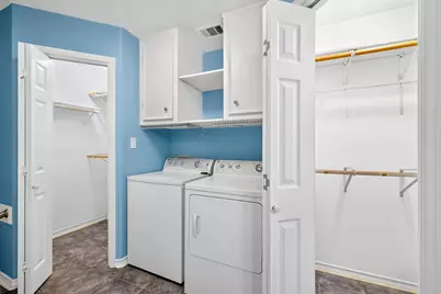 16502 Jamaica Inn Road, Jamaica Beach, TX 77554 - Photo 13