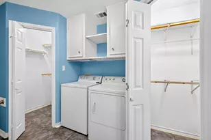 16502 Jamaica Inn Rd, Jamaica Beach, TX 77554 - Photo 13