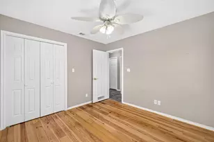 16502 Jamaica Inn Rd, Jamaica Beach, TX 77554 - Photo 23