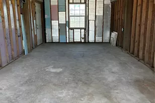 16502 Jamaica Inn Rd, Jamaica Beach, TX 77554 - Photo 19