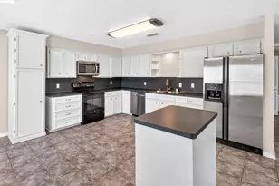 16502 Jamaica Inn Rd, Jamaica Beach, TX 77554 - Photo 9