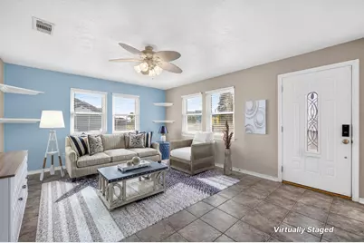 16502 Jamaica Inn Road, Jamaica Beach, TX 77554 - Photo 9