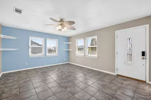 16502 Jamaica Inn Rd, Jamaica Beach, TX 77554 - Photo 7