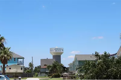 16502 Jamaica Inn Road, Jamaica Beach, TX 77554 - Photo 39