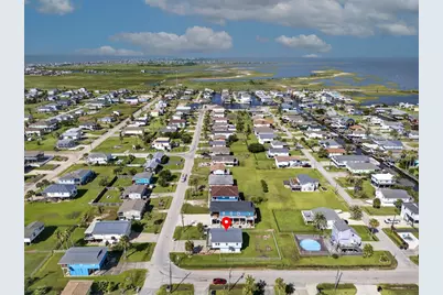 16502 Jamaica Inn Road, Jamaica Beach, TX 77554 - Photo 5