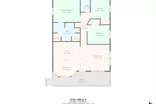 16502 Jamaica Inn Rd, Jamaica Beach, TX 77554 - Photo 33